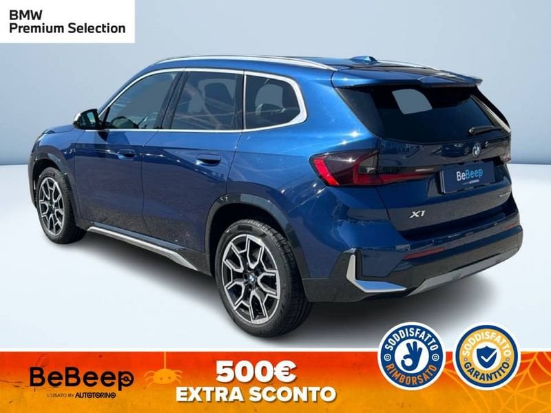 https://cdn-dk.caraffinity.it/dealer/datafiles/vehicle/images/800/35456/fzh7IydVmz21Dy3T.jpeg
