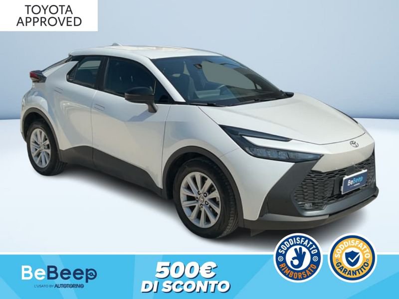https://cdn-dk.caraffinity.it/dealer/datafiles/vehicle/images/800/35456/fzktQc4N23jWIYA1.jpeg