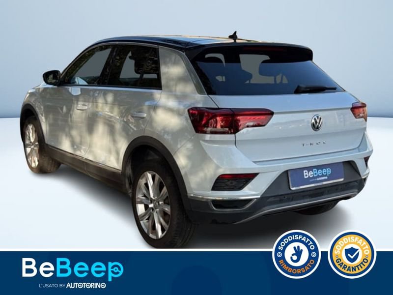 https://cdn-dk.caraffinity.it/dealer/datafiles/vehicle/images/800/35456/fzlB5QISLUW73yBF.jpeg