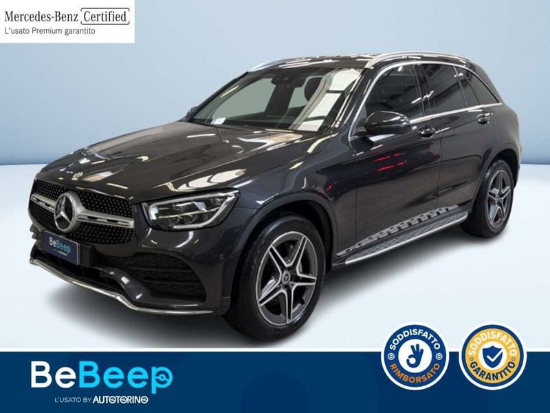 https://cdn-dk.caraffinity.it/dealer/datafiles/vehicle/images/800/35456/g0ClXEj2DXpg7yGo.jpeg?format=jpeg