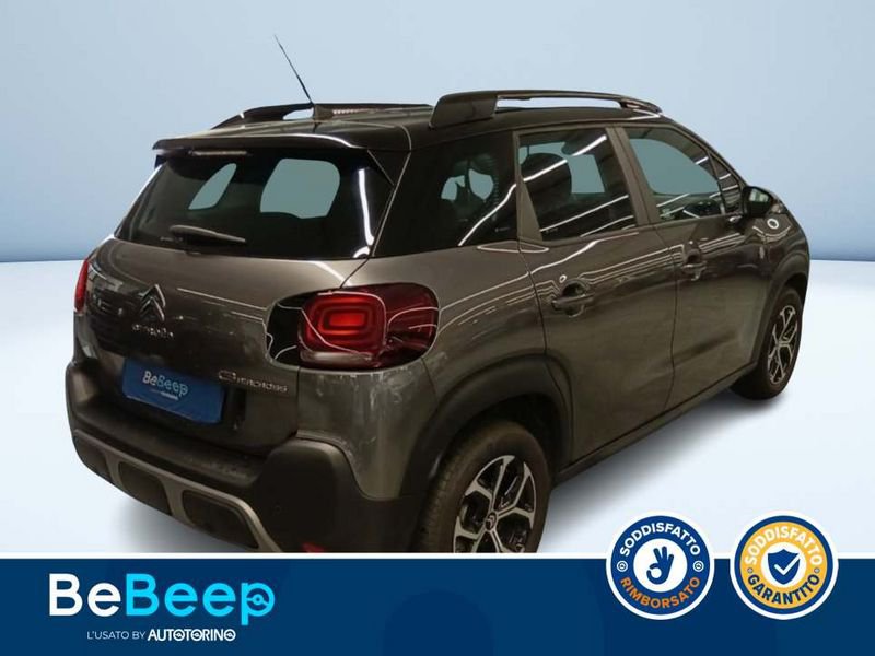https://cdn-dk.caraffinity.it/dealer/datafiles/vehicle/images/800/35456/g0ZxOtw8Ip1K0f8m.jpeg