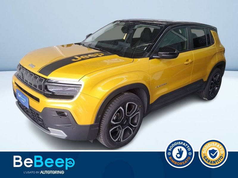 https://cdn-dk.caraffinity.it/dealer/datafiles/vehicle/images/800/35456/g1382DgKSvHV4bsr.jpeg?format=jpeg