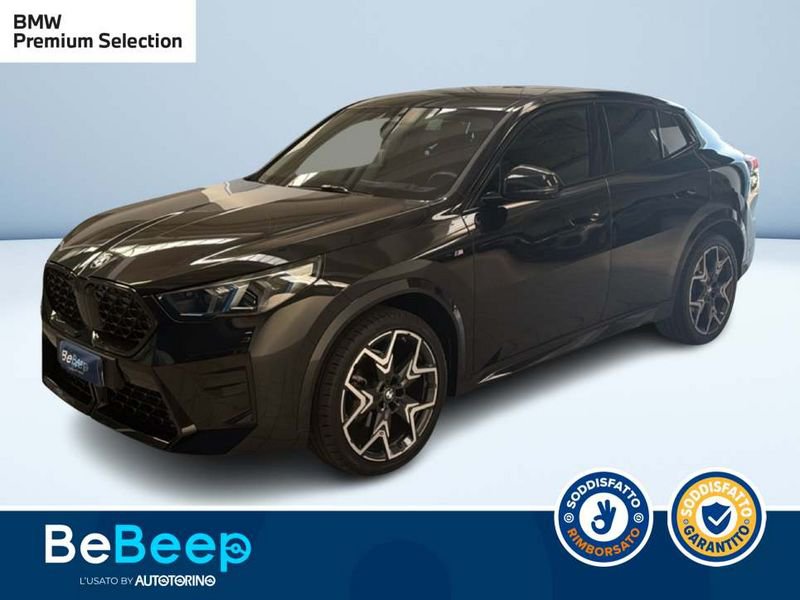 https://cdn-dk.caraffinity.it/dealer/datafiles/vehicle/images/800/35456/g1C1Gjnee85HsXEm.jpeg?format=jpeg