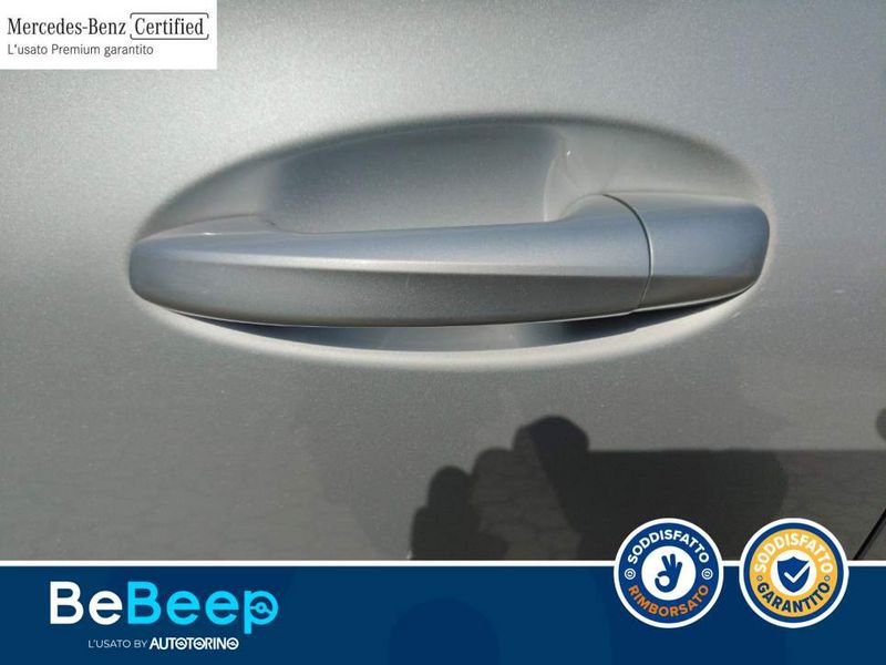 https://cdn-dk.caraffinity.it/dealer/datafiles/vehicle/images/800/35456/g1O0IMkEyivRNpeJ.jpeg