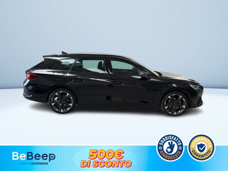 https://cdn-dk.caraffinity.it/dealer/datafiles/vehicle/images/800/35456/g1XrvwsEqvDB7Lrf.jpeg
