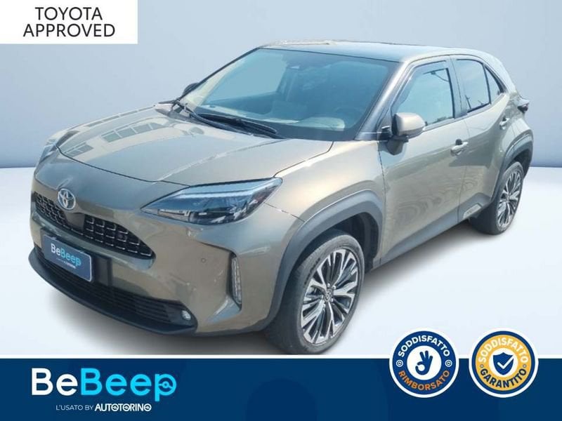 https://cdn-dk.caraffinity.it/dealer/datafiles/vehicle/images/800/35456/g1YTNPe57OzNWPvv.jpeg?format=jpeg