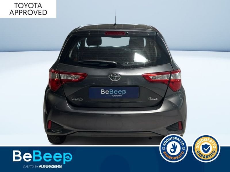 https://cdn-dk.caraffinity.it/dealer/datafiles/vehicle/images/800/35456/g2GA5sq5FhgsjIm4.jpeg