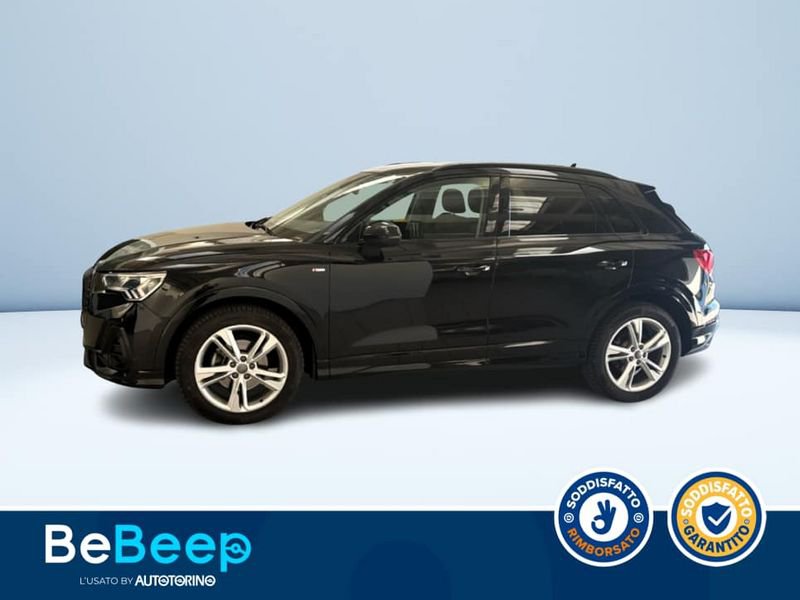 https://cdn-dk.caraffinity.it/dealer/datafiles/vehicle/images/800/35456/g2GswI3cmYCO9Xp6.jpeg