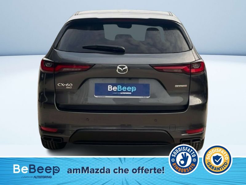 https://cdn-dk.caraffinity.it/dealer/datafiles/vehicle/images/800/35456/g2fbhjT0HPdcSLmv.jpeg