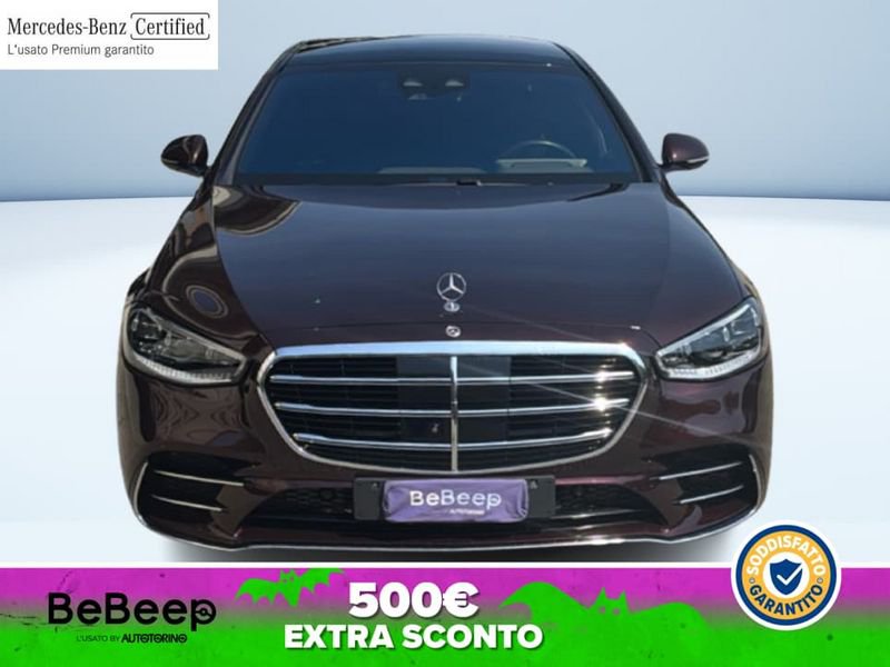 https://cdn-dk.caraffinity.it/dealer/datafiles/vehicle/images/800/35456/g34I1eKpPU8Kptkx.jpeg