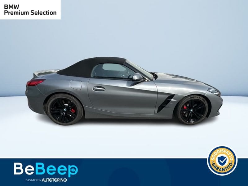 https://cdn-dk.caraffinity.it/dealer/datafiles/vehicle/images/800/35456/g3LxK5pG52WnO7rU.jpeg