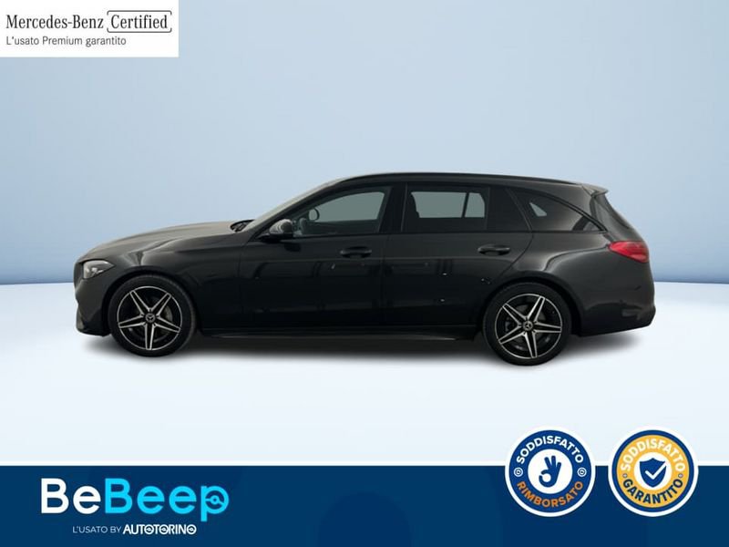 https://cdn-dk.caraffinity.it/dealer/datafiles/vehicle/images/800/35456/g3oYczIwkj7pDpgx.jpeg