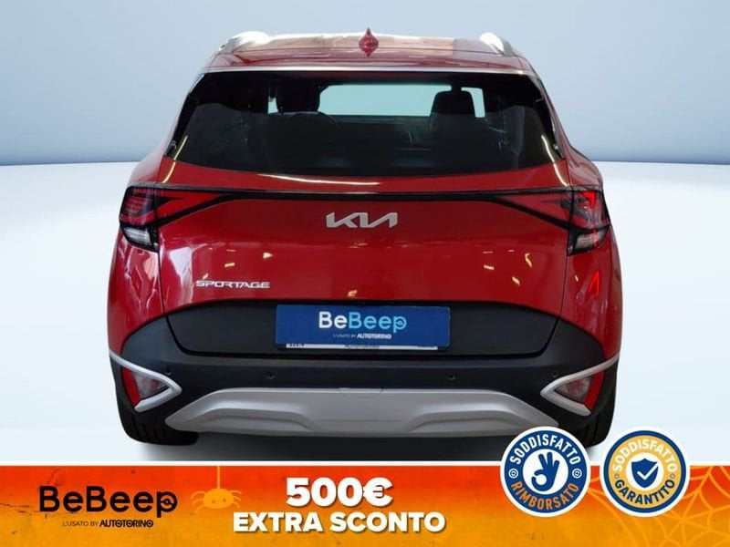 https://cdn-dk.caraffinity.it/dealer/datafiles/vehicle/images/800/35456/g40jUyyCByzrDDmK.jpeg
