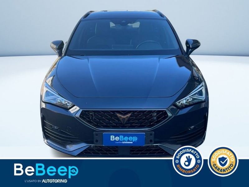 https://cdn-dk.caraffinity.it/dealer/datafiles/vehicle/images/800/35456/g4HbRTAOJoS9JaSh.jpeg