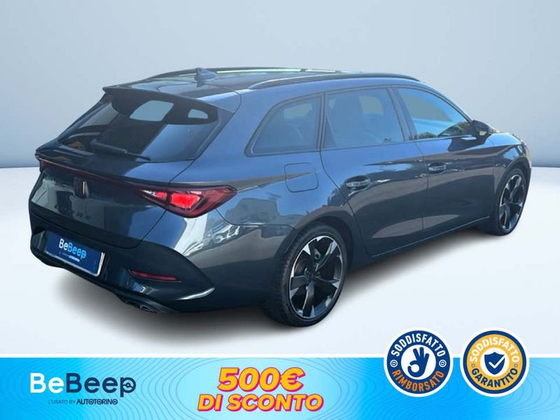 https://cdn-dk.caraffinity.it/dealer/datafiles/vehicle/images/800/35456/g4KDYucrhOEIeZRj.jpeg