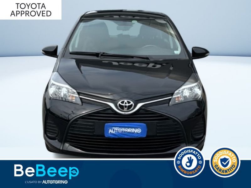 https://cdn-dk.caraffinity.it/dealer/datafiles/vehicle/images/800/35456/g4hqNOkZjbpoErUF.jpeg
