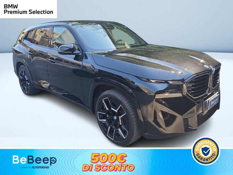 https://cdn-dk.caraffinity.it/dealer/datafiles/vehicle/images/800/35456/g4mrdPpCGUYxwPqm.jpeg