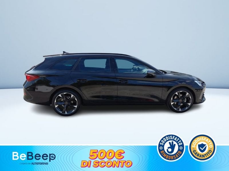 https://cdn-dk.caraffinity.it/dealer/datafiles/vehicle/images/800/35456/g5FO6J9a3oI7V4bm.jpeg