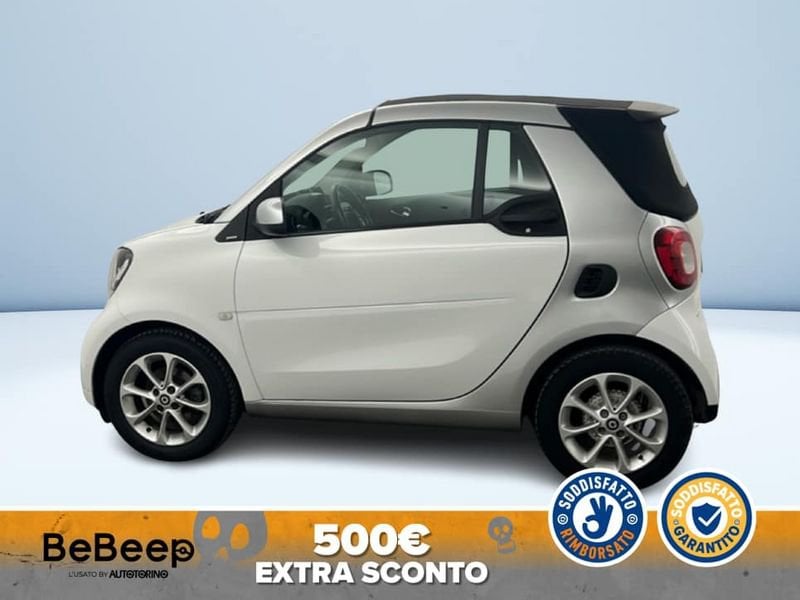 https://cdn-dk.caraffinity.it/dealer/datafiles/vehicle/images/800/35456/g5TO2L3PHK25O1cM.jpeg