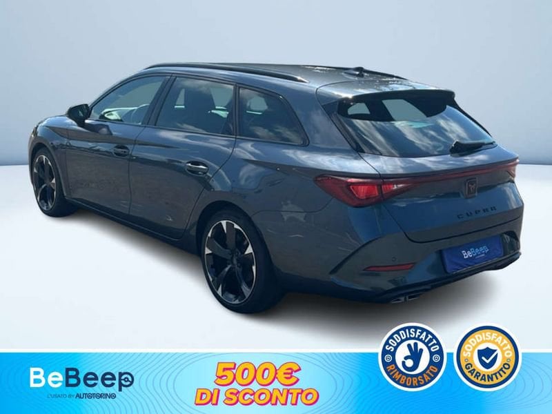 https://cdn-dk.caraffinity.it/dealer/datafiles/vehicle/images/800/35456/g5UTGV1QFKHVzh5N.jpeg