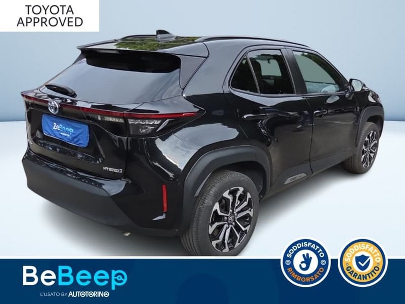 https://cdn-dk.caraffinity.it/dealer/datafiles/vehicle/images/800/35456/g5Xvvx8SWBfOlYGM.jpeg