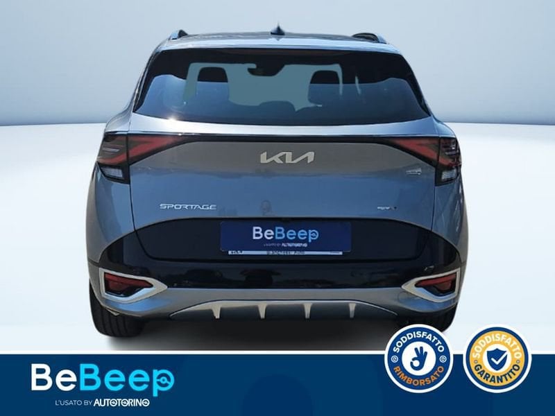 https://cdn-dk.caraffinity.it/dealer/datafiles/vehicle/images/800/35456/g5fUj6ckAILFToEH.jpeg