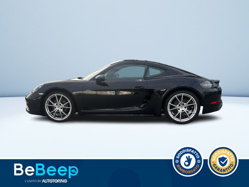 https://cdn-dk.caraffinity.it/dealer/datafiles/vehicle/images/800/35456/g5ncBtZ2VpHBHdct.jpeg