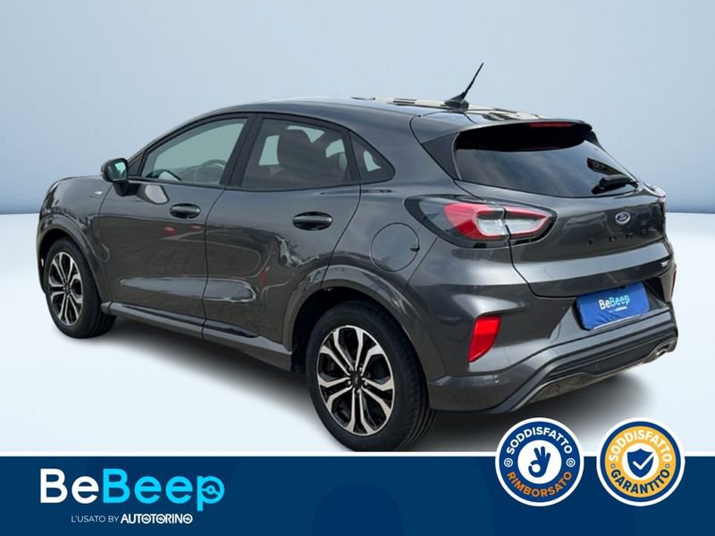 https://cdn-dk.caraffinity.it/dealer/datafiles/vehicle/images/800/35456/g5oax4udRVuLv1ap.jpeg