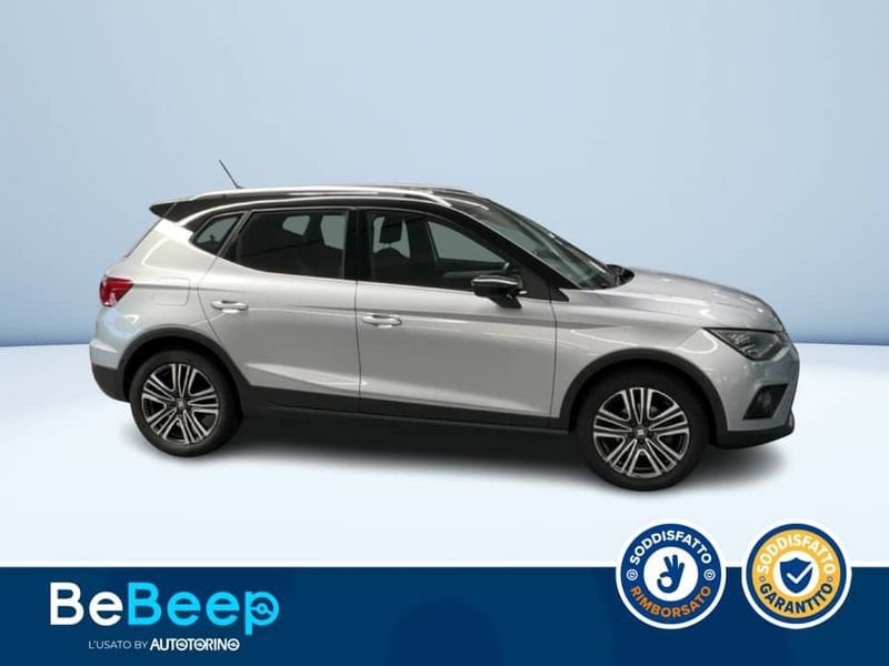 https://cdn-dk.caraffinity.it/dealer/datafiles/vehicle/images/800/35456/g5xNJdxDhUdNjzFl.jpeg