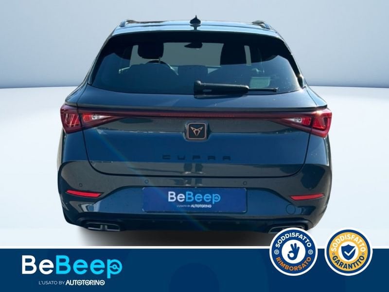 https://cdn-dk.caraffinity.it/dealer/datafiles/vehicle/images/800/35456/g66FTPljbbHyKJWS.jpeg