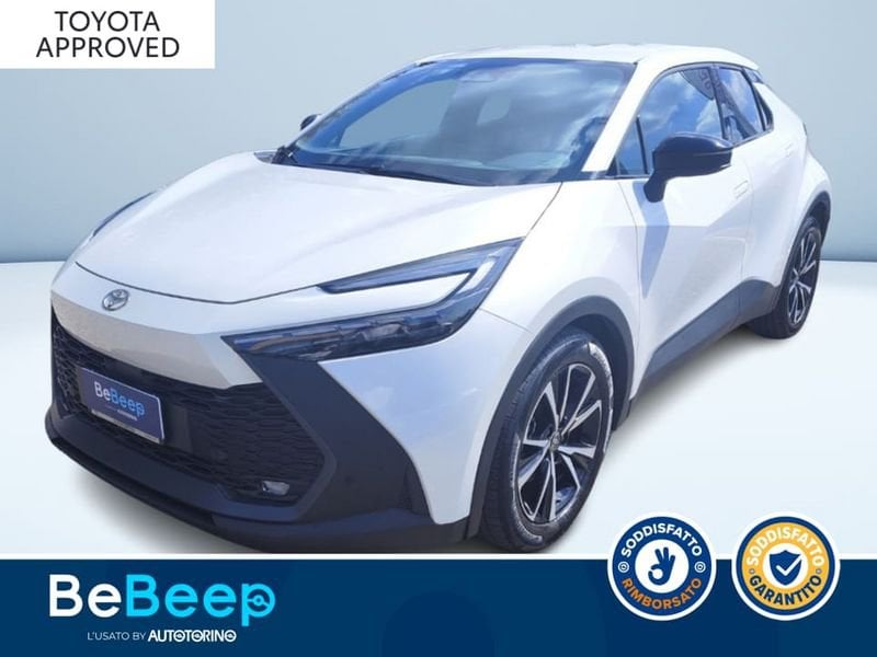 https://cdn-dk.caraffinity.it/dealer/datafiles/vehicle/images/800/35456/g6IMjhcMn3je6Ay8.jpeg?format=jpeg