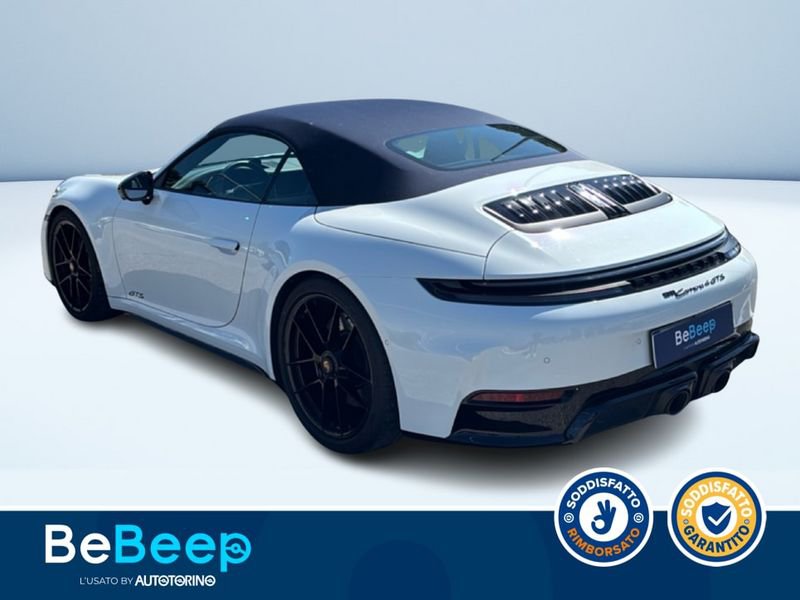 https://cdn-dk.caraffinity.it/dealer/datafiles/vehicle/images/800/35456/g79RTDyaj7O8lMpL.jpeg