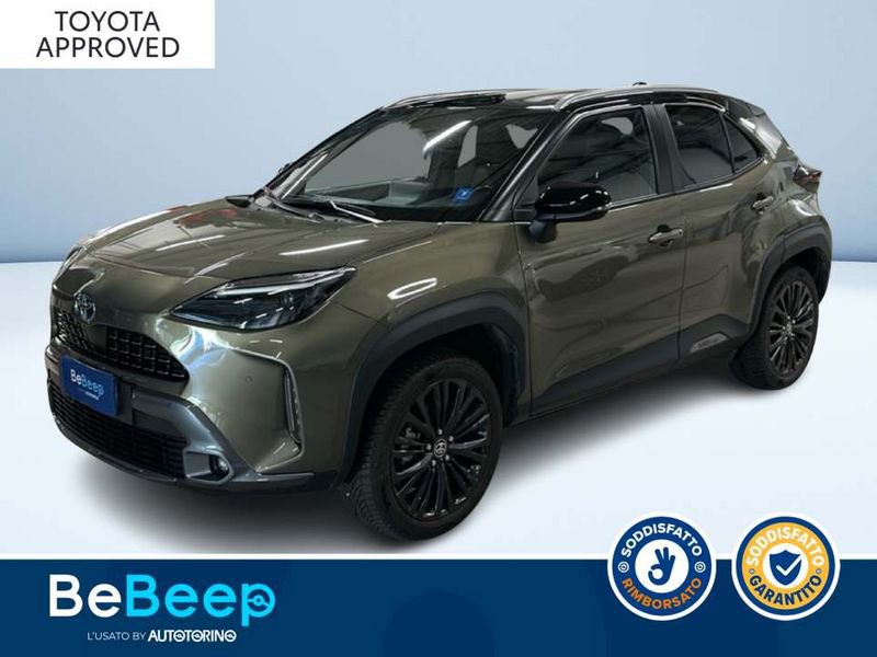 https://cdn-dk.caraffinity.it/dealer/datafiles/vehicle/images/800/35456/g7Wa1nnUA4CO9Cct.jpeg?format=jpeg