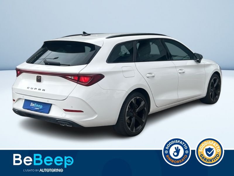 https://cdn-dk.caraffinity.it/dealer/datafiles/vehicle/images/800/35456/g7cin0JOeIyHhWkh.jpeg
