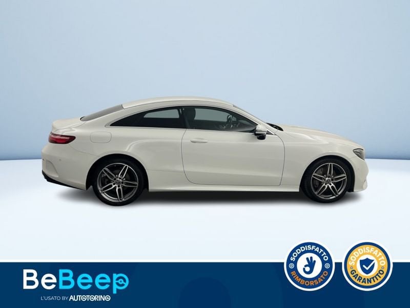 https://cdn-dk.caraffinity.it/dealer/datafiles/vehicle/images/800/35456/g7rR7U9mQigkmgob.jpeg