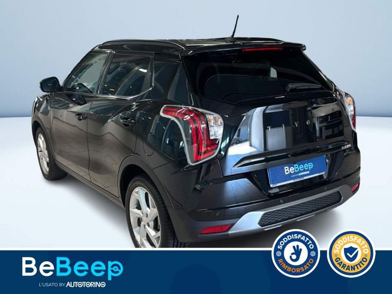 https://cdn-dk.caraffinity.it/dealer/datafiles/vehicle/images/800/35456/g8Wzir434cDhJzTl.jpeg