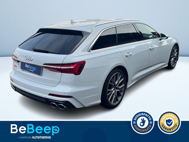 https://cdn-dk.caraffinity.it/dealer/datafiles/vehicle/images/800/35456/g8Y8sjShF4kICVTq.jpeg