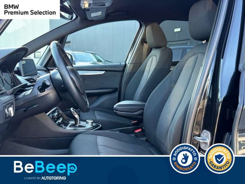 https://cdn-dk.caraffinity.it/dealer/datafiles/vehicle/images/800/35456/g8aa2dbIK1pKWLPg.jpeg