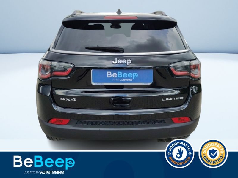 https://cdn-dk.caraffinity.it/dealer/datafiles/vehicle/images/800/35456/g8dSQR4OfNEnoSrQ.jpeg
