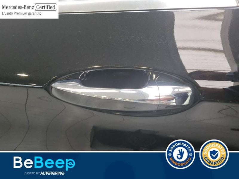 https://cdn-dk.caraffinity.it/dealer/datafiles/vehicle/images/800/35456/g8ejFVTOwVXybOx5.jpeg