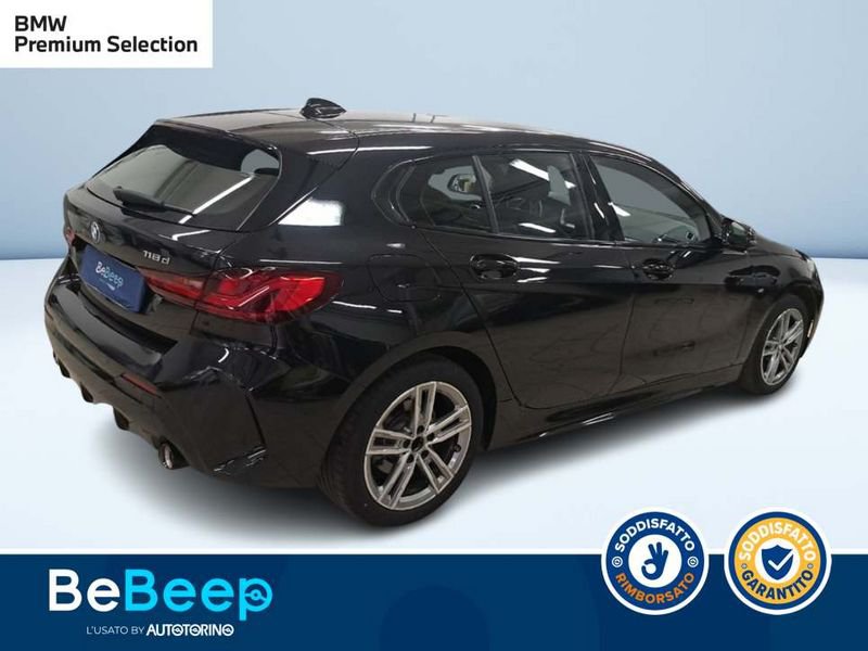 https://cdn-dk.caraffinity.it/dealer/datafiles/vehicle/images/800/35456/g8o3EUV8hG0ucnuK.jpeg
