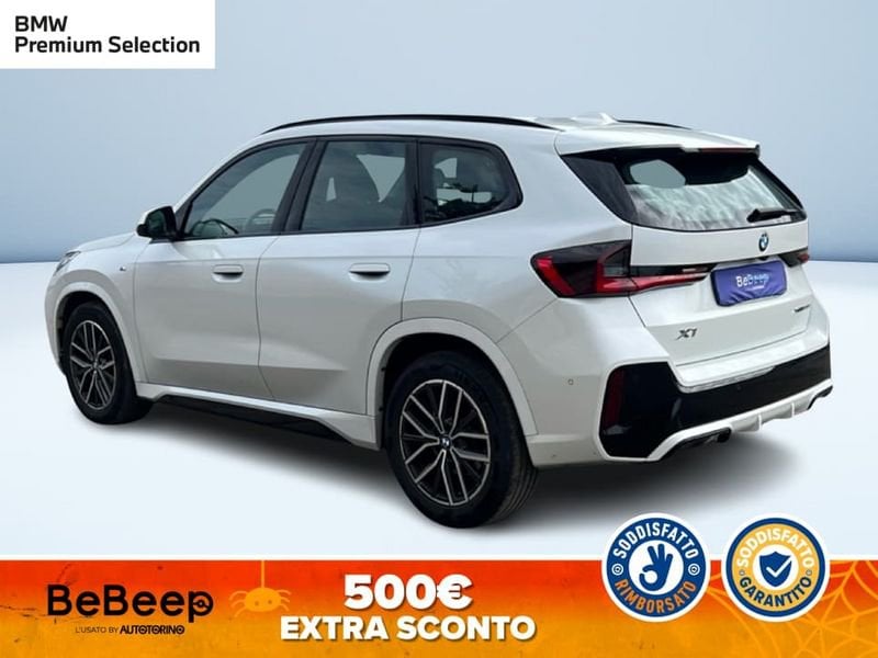 https://cdn-dk.caraffinity.it/dealer/datafiles/vehicle/images/800/35456/g9CUeA94k2a0AX9Y.jpeg