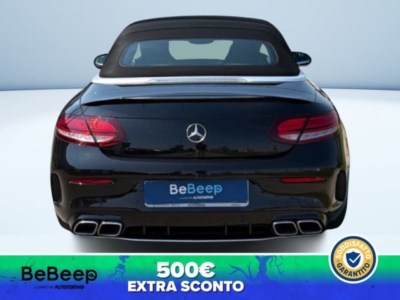 https://cdn-dk.caraffinity.it/dealer/datafiles/vehicle/images/800/35456/g9rZ7AlfjQvBrVBN.jpeg