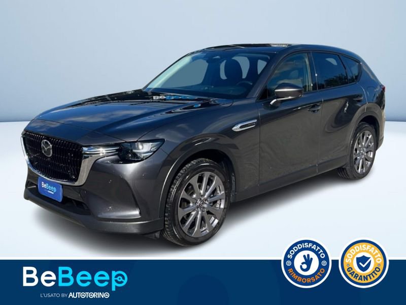 https://cdn-dk.caraffinity.it/dealer/datafiles/vehicle/images/800/35456/gAWgzP2C1MdltmJi.jpeg?format=jpeg