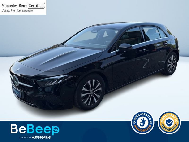 https://cdn-dk.caraffinity.it/dealer/datafiles/vehicle/images/800/35456/gAkuZnCqfmfTmykp.jpeg?format=jpeg