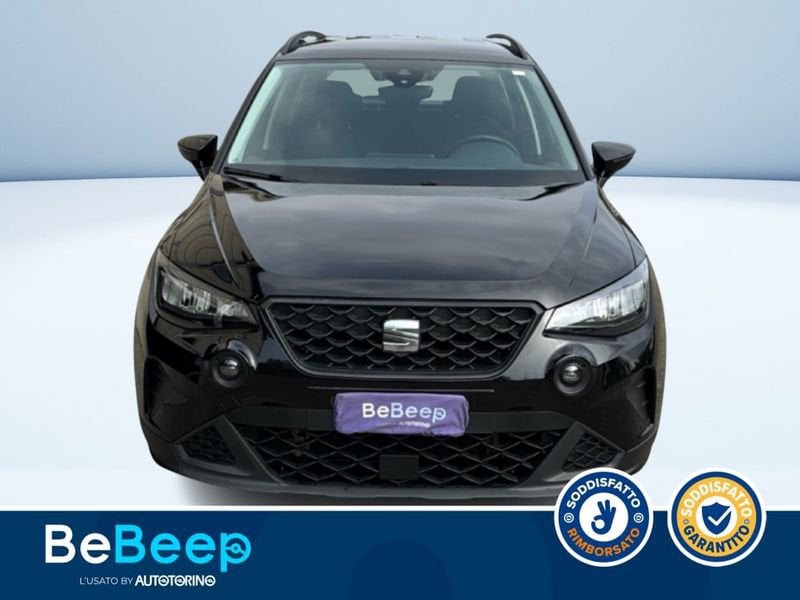 https://cdn-dk.caraffinity.it/dealer/datafiles/vehicle/images/800/35456/gBTPq8jt6jjjyler.jpeg