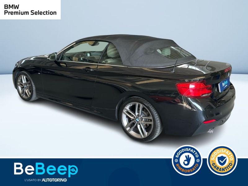 https://cdn-dk.caraffinity.it/dealer/datafiles/vehicle/images/800/35456/gBoxL7UYwQ6aTJuH.jpeg