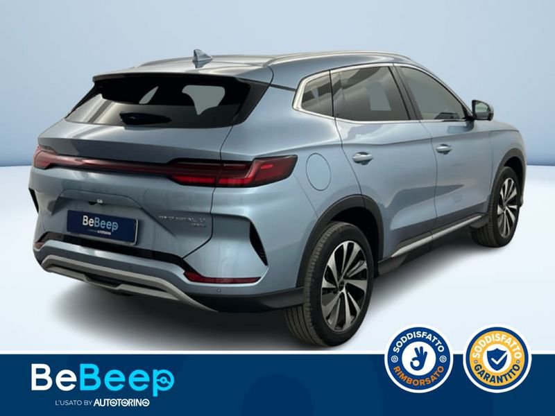 https://cdn-dk.caraffinity.it/dealer/datafiles/vehicle/images/800/35456/gCPNFQfS1BIIgcXZ.jpeg