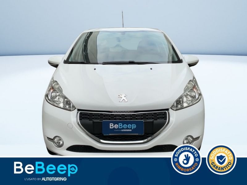 https://cdn-dk.caraffinity.it/dealer/datafiles/vehicle/images/800/35456/gCmP63kdy1p2WtAo.jpeg