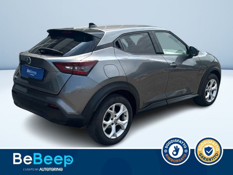 https://cdn-dk.caraffinity.it/dealer/datafiles/vehicle/images/800/35456/gD2emA76nrZvzllR.jpeg